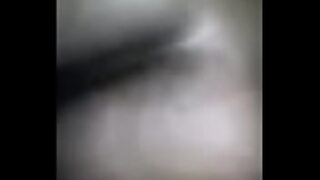 18 yr gang bang bbc cook