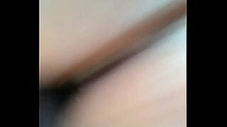 18 no sensor