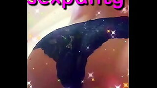 angel smalls dredd anal