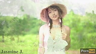 18 years old girl japanese scandal