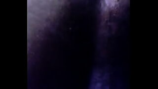 Neu saxey sunny nolein ladki