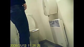 1 time xxx video