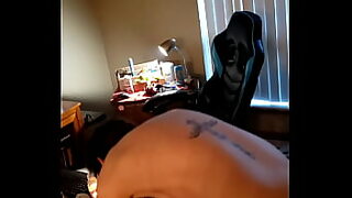 610 a whore 4 more dicks
