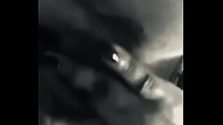 arrest gone wrong