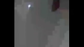 african bubble butt