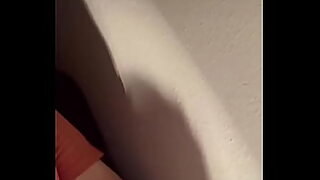 accidentally entered