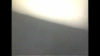 18 year old breaks the seal of the pussy with her step brothers big