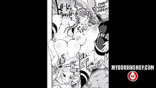 10 sec20 sec little virgin spreads the labia and shows her hymen the guy licks her hymen and then fucks her hard