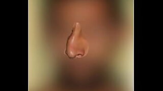 anal water views about comment share anal water with zara blue first enema first part2