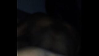 12 cm penis