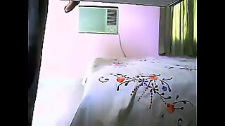 18 virgin teensing lost of virgin