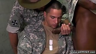 18 years fucking a guy