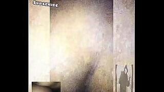 18 years old gangbang big dick com