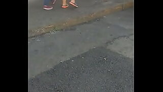 modelos