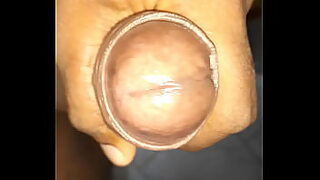 batti gul meter chalu
