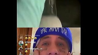 big bottle