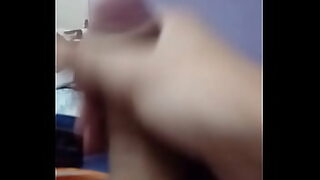 10sal bhai bhen y