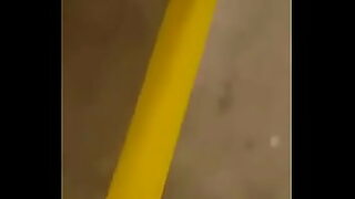 18 yo gets pounded by big dick