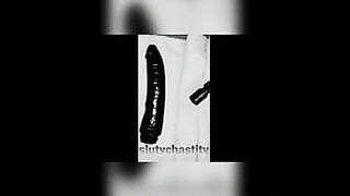1st time xxx video com