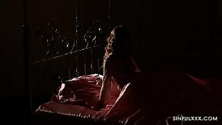 18 year girl xx video