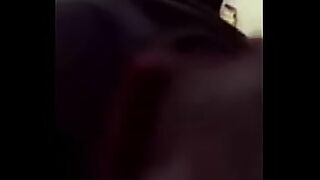18 year old step daughter