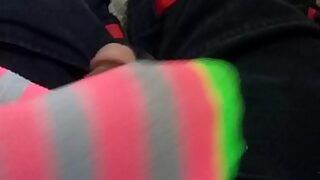 fuzzy extreme