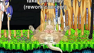nnpj 089
