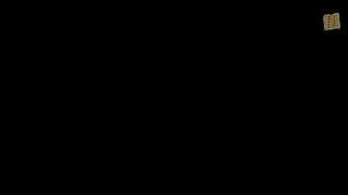 15%e1%80%94%e1%80%be%e1%80%85%e1%80%ba