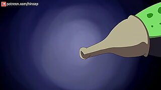 2023 p