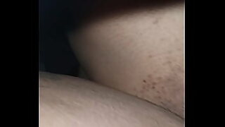 18 years old doing anal