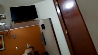adam for looking eve full movies