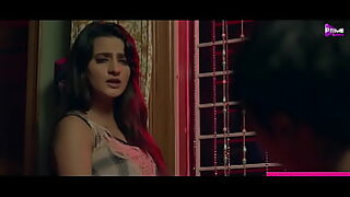 2737 farebi yaar part 3 season 1 episode 8 2023 ullu originals sex hindi xxx hot web series 30k 86