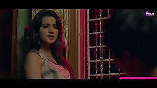 bidaai ullu webseries part 2