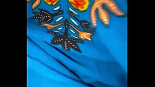 12 old for xxxvideos for students