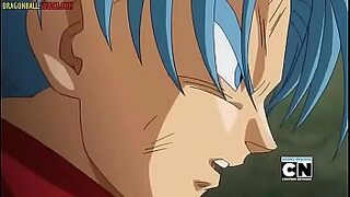 bluma dbs