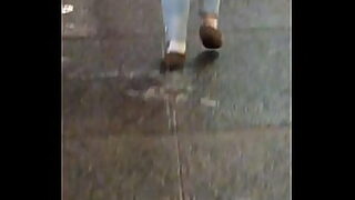 bbw jiggle