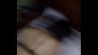 culo hermoso