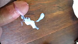 1st time small dick