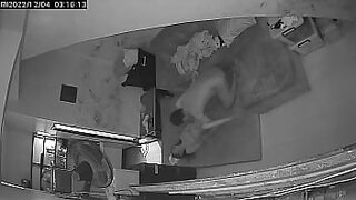 actress hidden cam