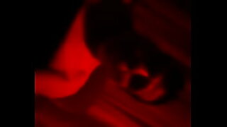 18 boy on bed