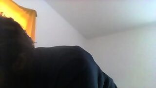 armbinder bondage