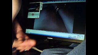1130 xxx video com