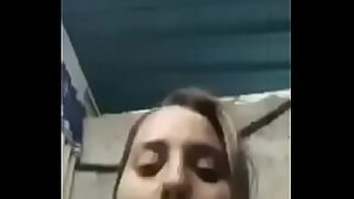 aunty bathing hidden cam