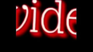 baf video hd