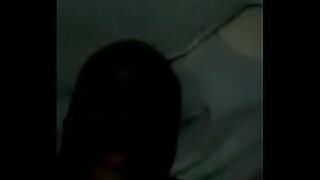 alina lopez and evelyn clarie blacked