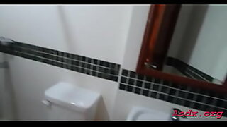10 inch penis