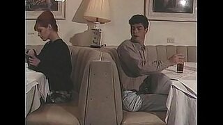 1 gril 3 boy