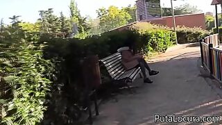 1080p un ouvrier costaud sest fait prendre en train de se branler dans un escalier