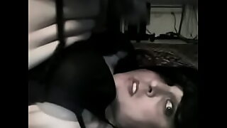 1st bbc porn