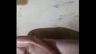 18 year old gurl first time